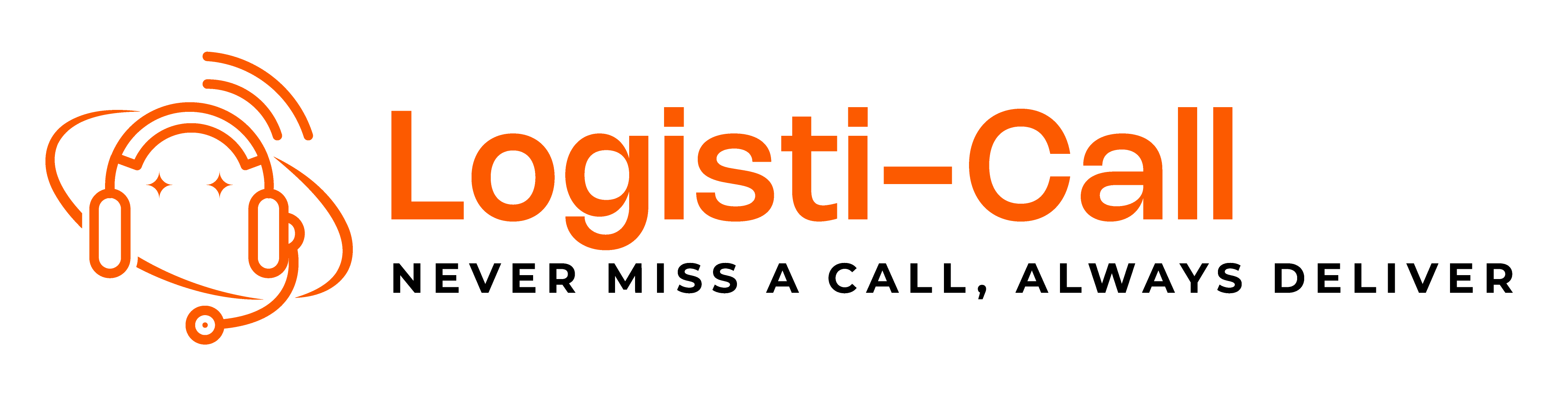 Logisti-Call