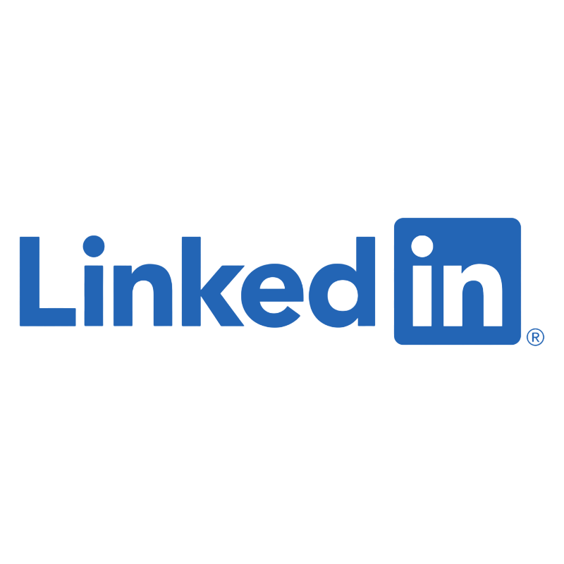 LinkedIn