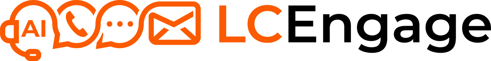 LC Engage